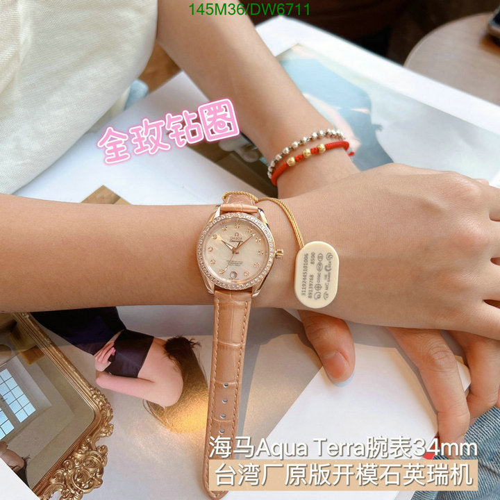 SAMC - OG Watches - 030