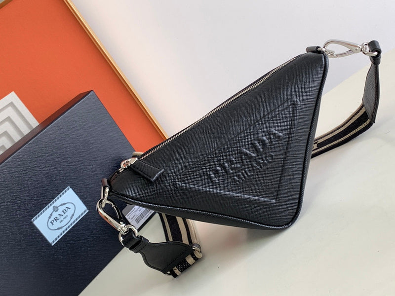 Glamy - PD Bags - 1610
