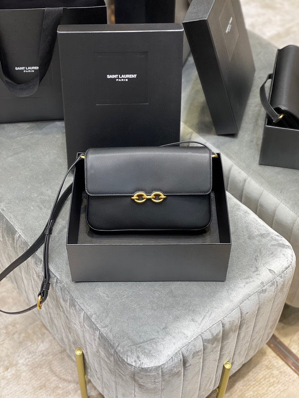 Glami- Glami- - SLY Bags - 1527