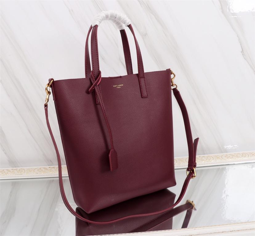 EN - New Arrival Bags SLY 128