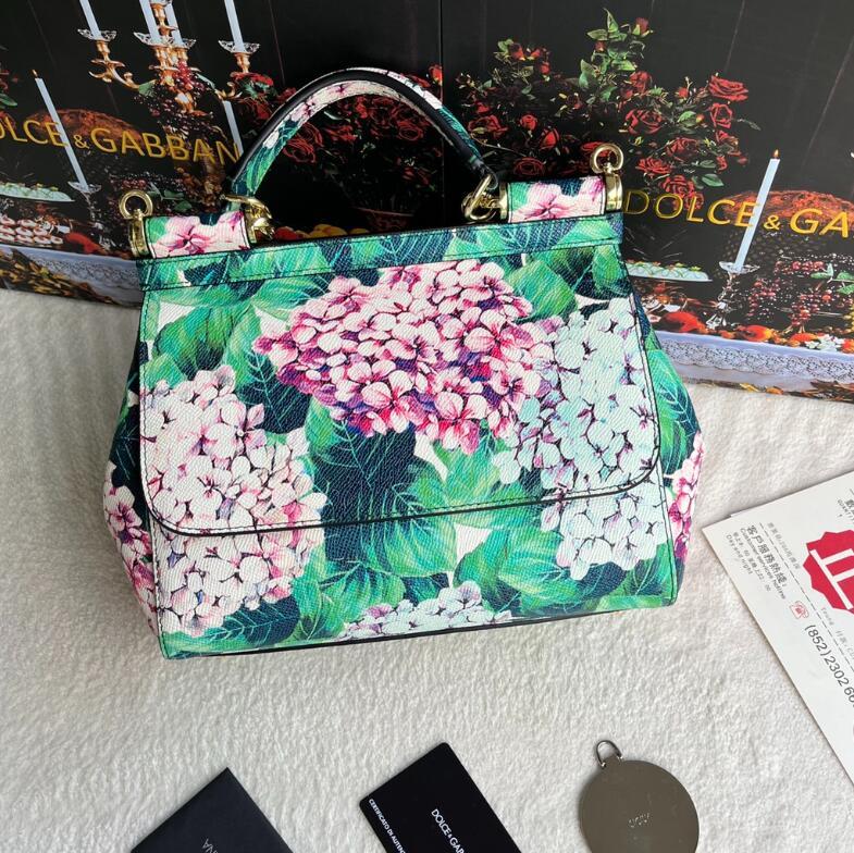 SAMCC - DAG Bags - 010