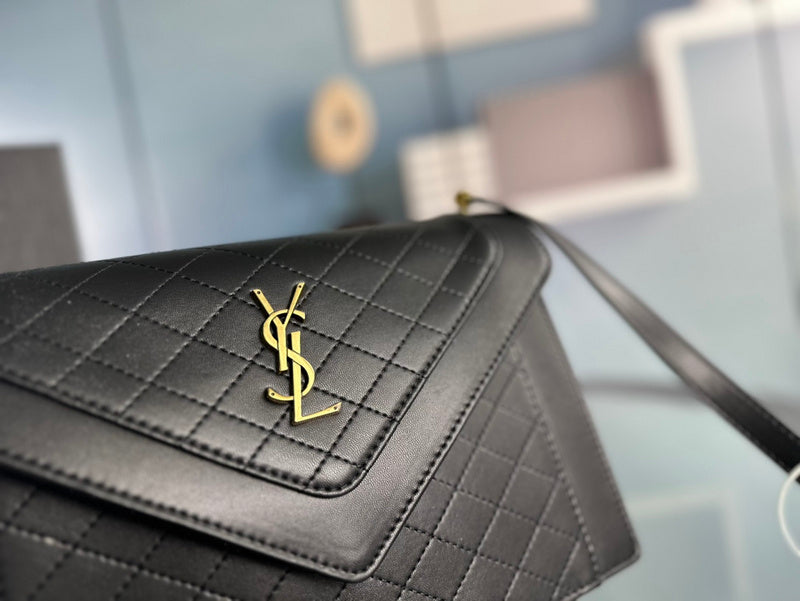 Satchel Bags - SLY Bags - 1368