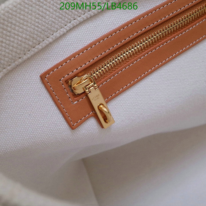 SAMC - COL Bags - 243