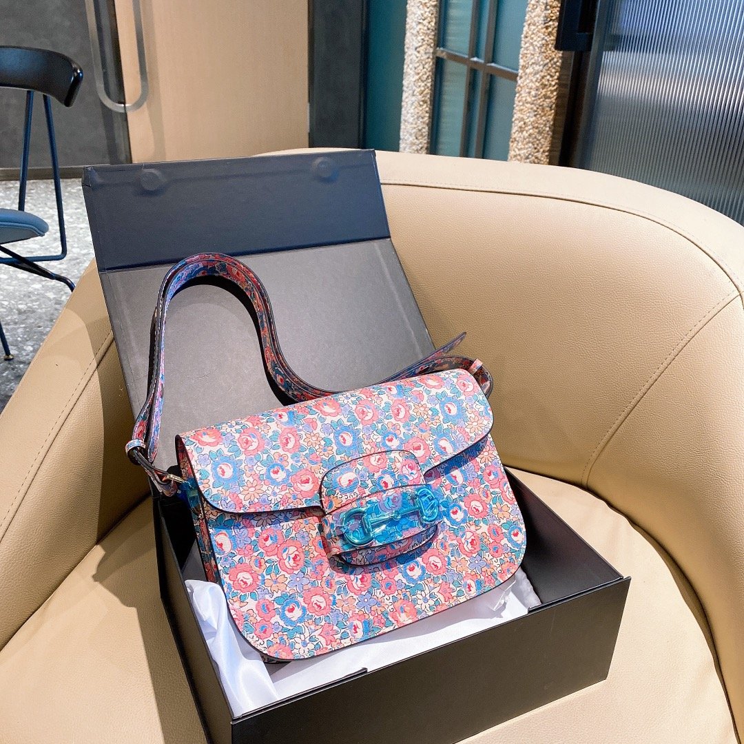 EN - NEW Arrival Bags GCI 270