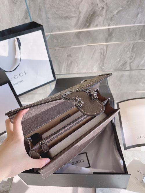 EN - NEW Arrival Bags GCI 314