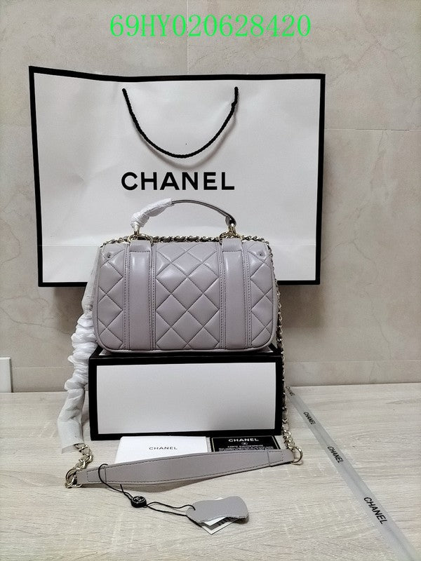 Glami - CHL Bags - 2541