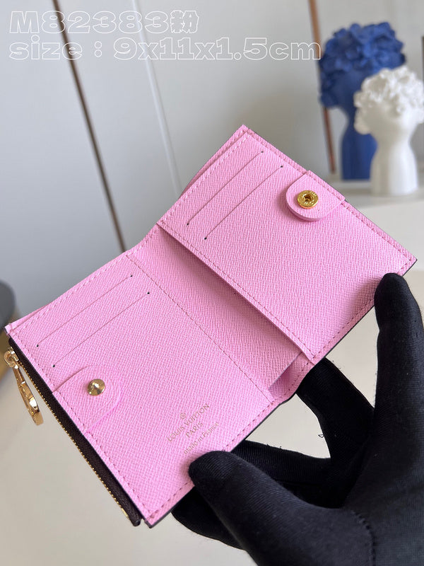 Satchel Bags - VL Bags - 3544