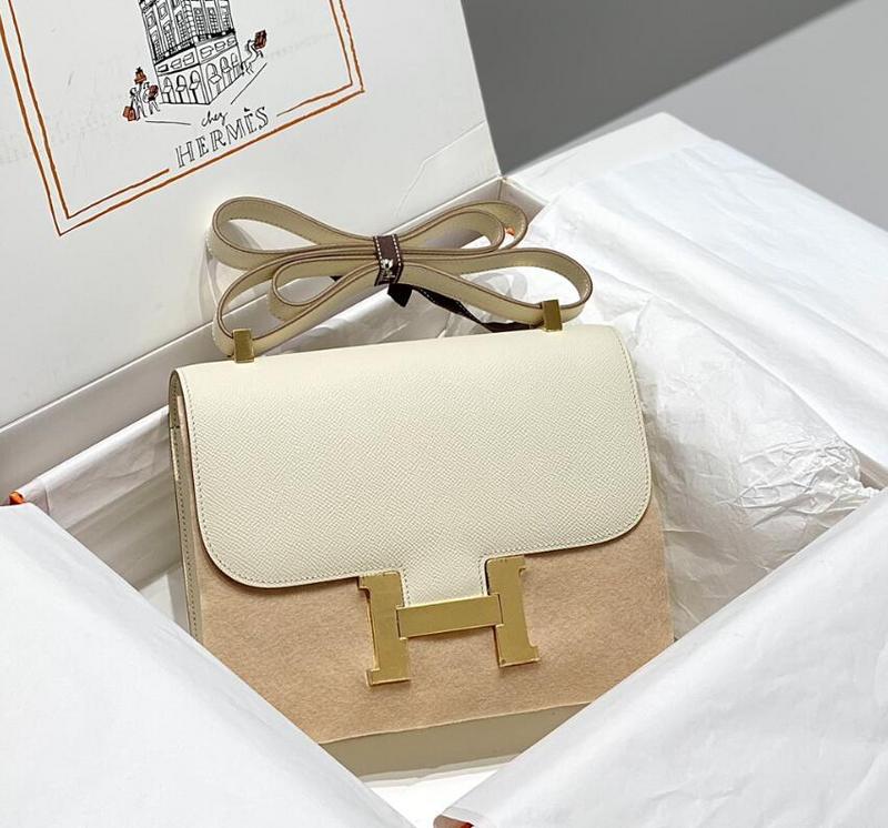 SAMC - HMS Bags - 024