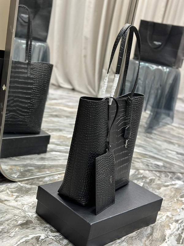 Glamy - YLS Bags - 812