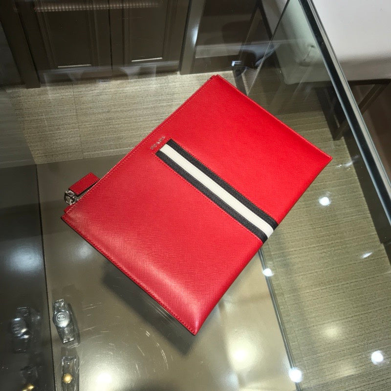 Satchel Bags - PDA Bags - 2992