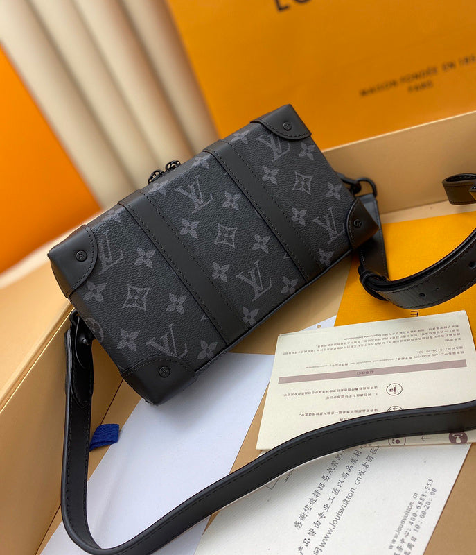 LOV2 Bags - Luxurious Bags  1180
