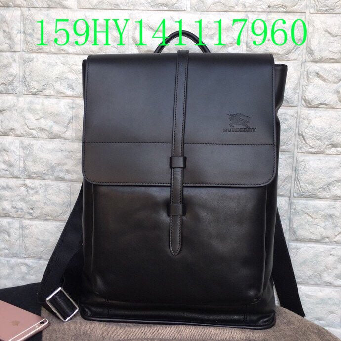 Glami GlamI -GLAMIR Bags - 354