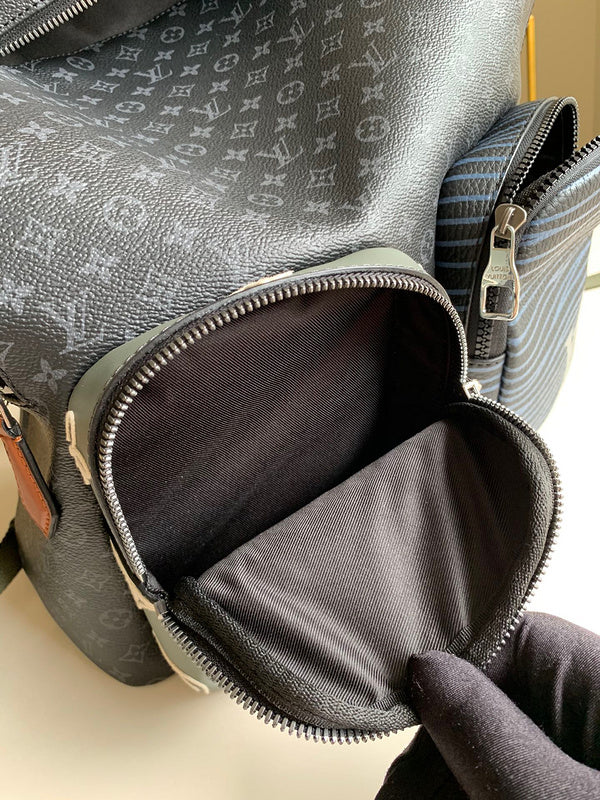 LOV2 Bags - Luxurious Bags  1231