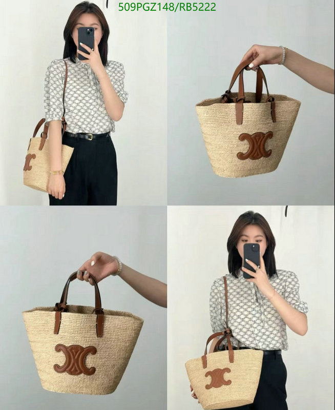 SAMC - COL Bags - 018