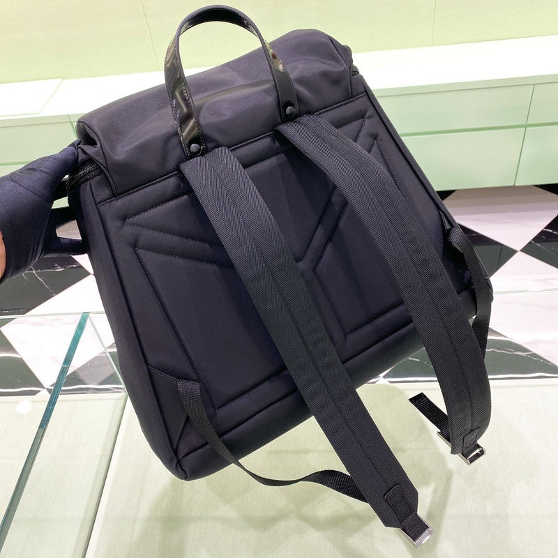 Glami-i - PD Men Bags - 126