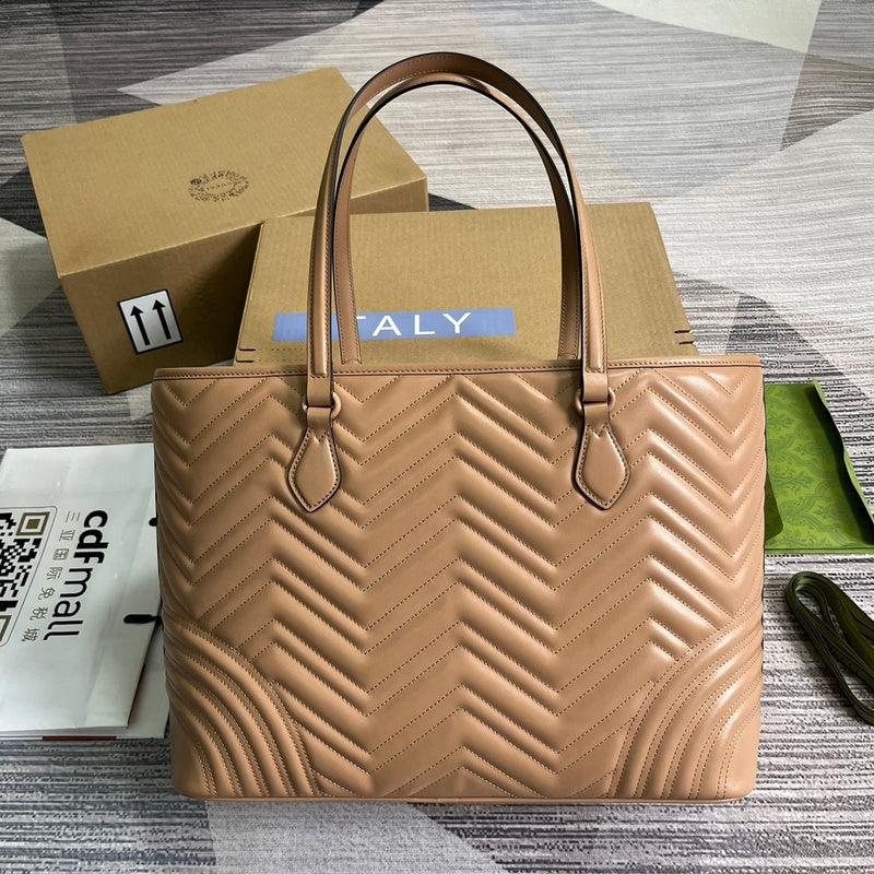 ELE - GG Bags - 458