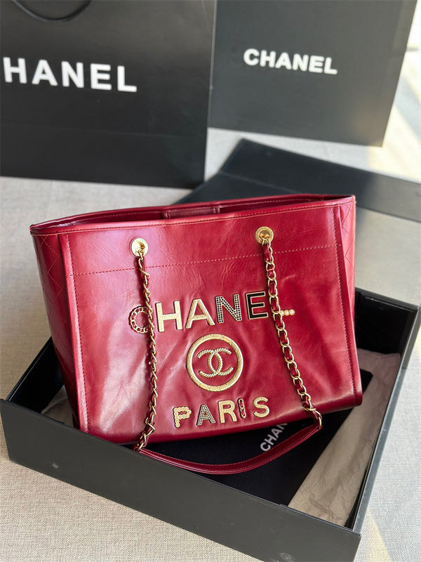 Glami- - CHL Bags - 1012