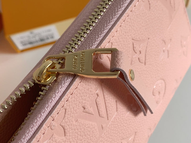 Satchel Bags - VL Bags - 264