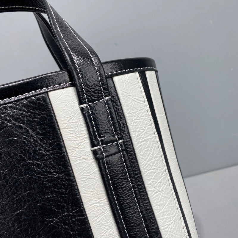 Glami- - BG Bags - 123