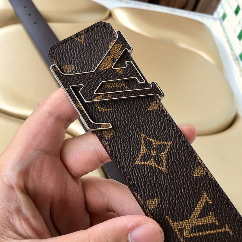 Satchel Bags - VL Belts - 031