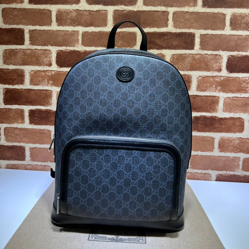 Glami Fashion - GCI Bags - 12612