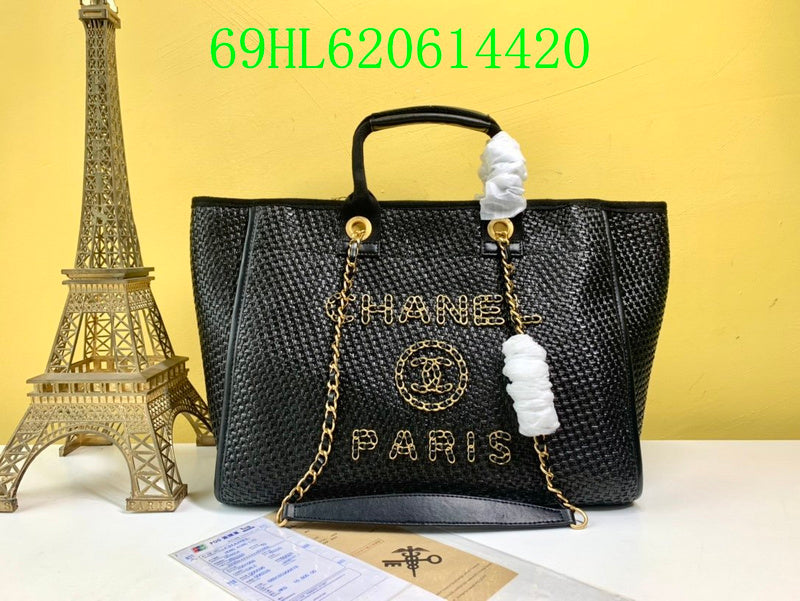 Glami - CHL Bags - 2600