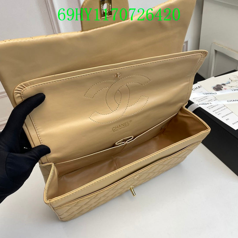 Glami - CHL Bags - 2454
