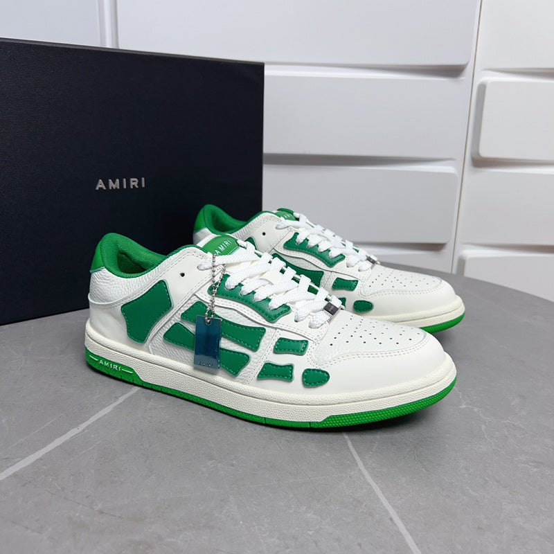 glami - AMIR Men Shoes - 177