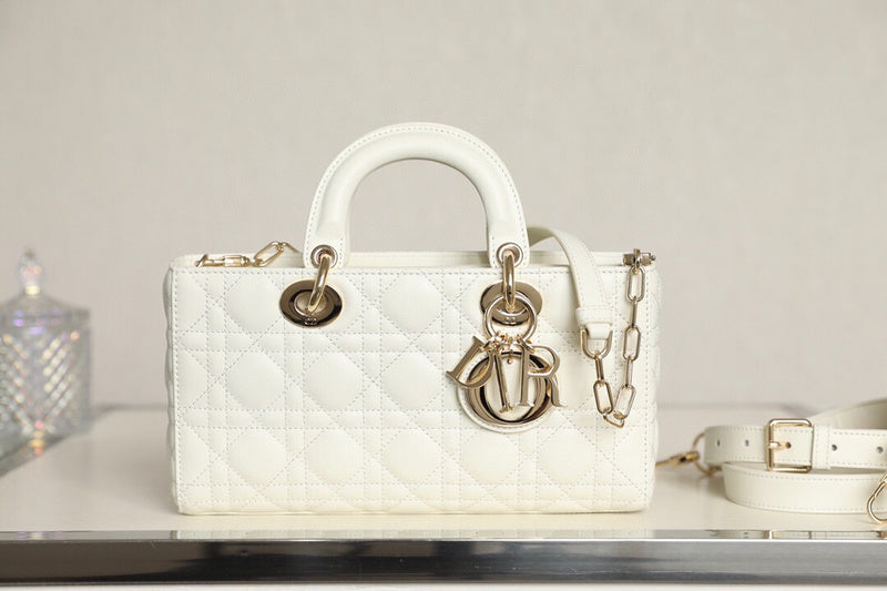 Glami Fashion - DIR Bags - 460