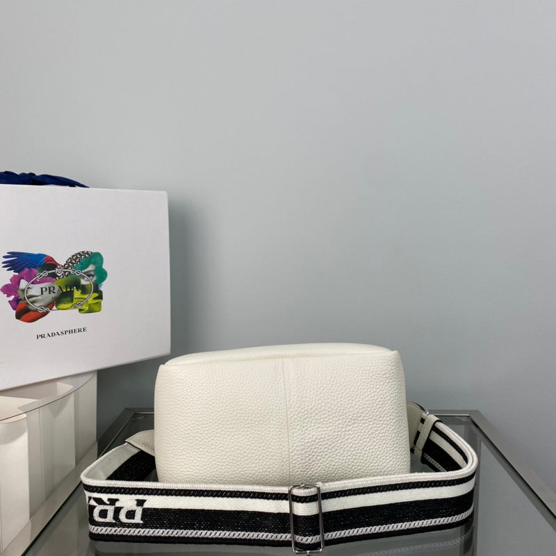 Glamy - PD Bags - 1345