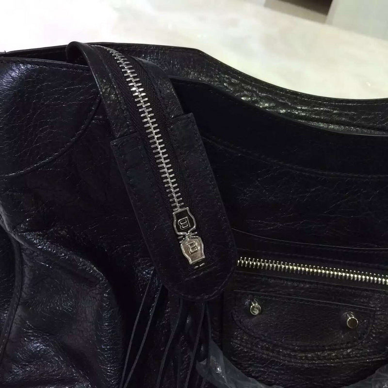 Glami- - BG Bags - 124