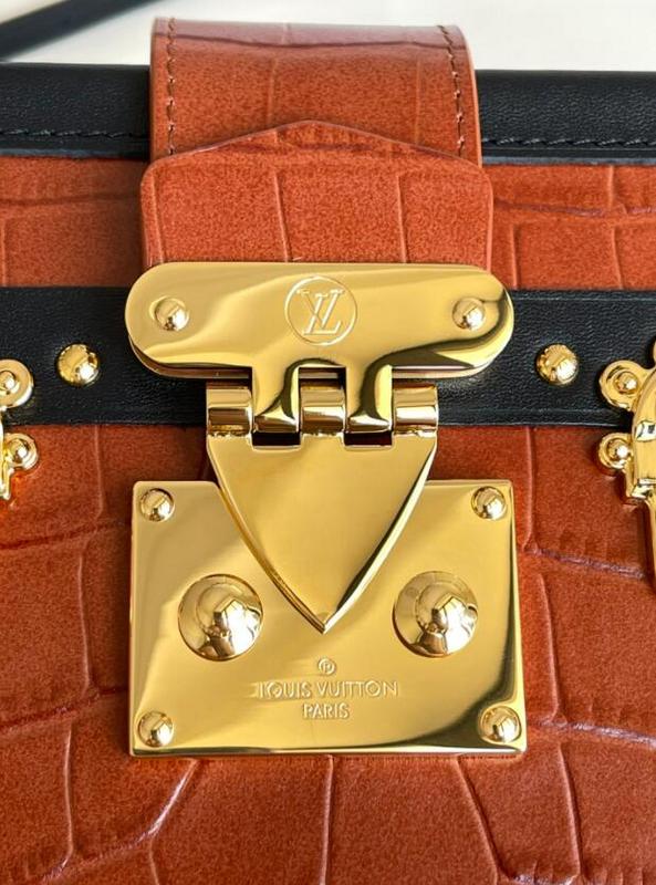 Glamy - LOV Bags - 2154