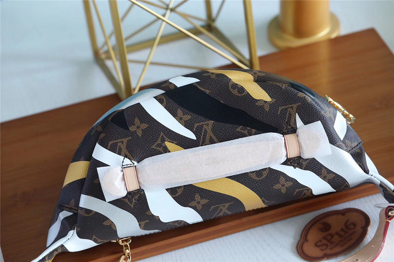 Glami Fashion Lu-Vi bags - 10337