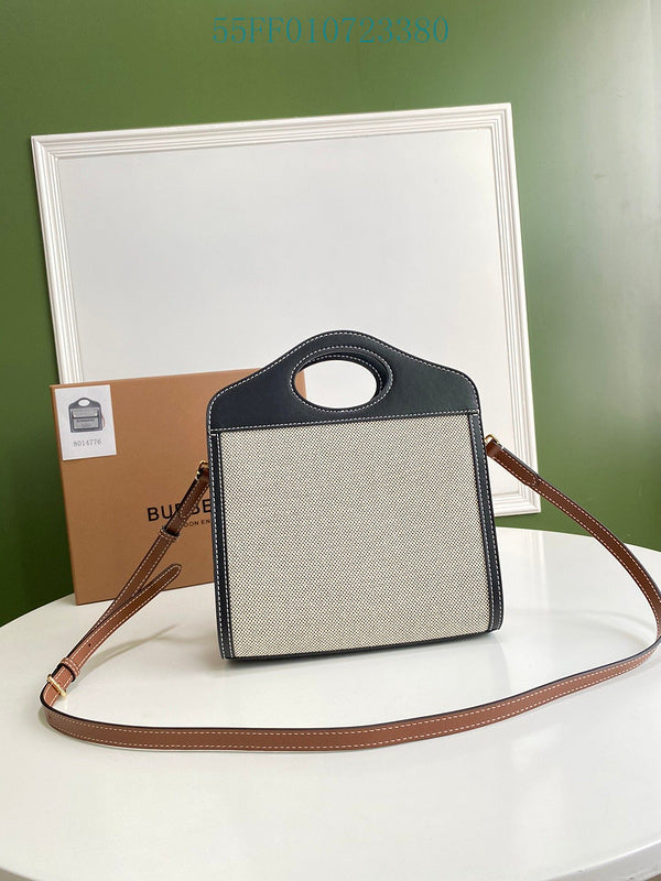 Glami GlamI -GLAMIR Bags - 743
