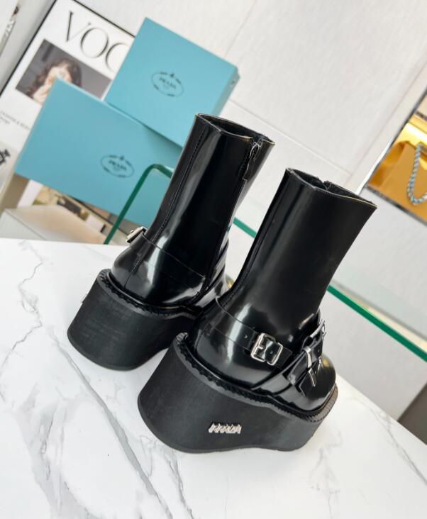 GlamyWomen Shoes - 227