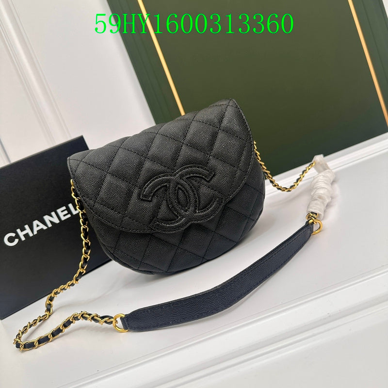 Glami - CHL Bags - 1321