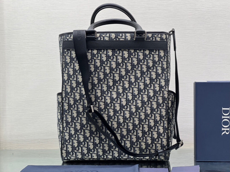 Glami Fashion - DIR Bags - 1638