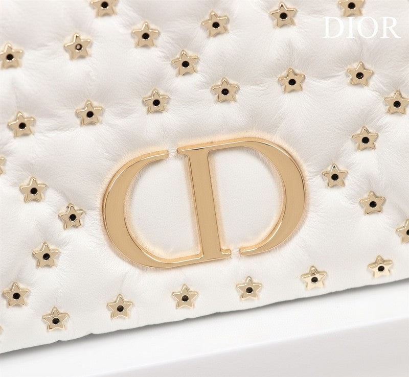Glami Fashion - DIR Bags - 2164