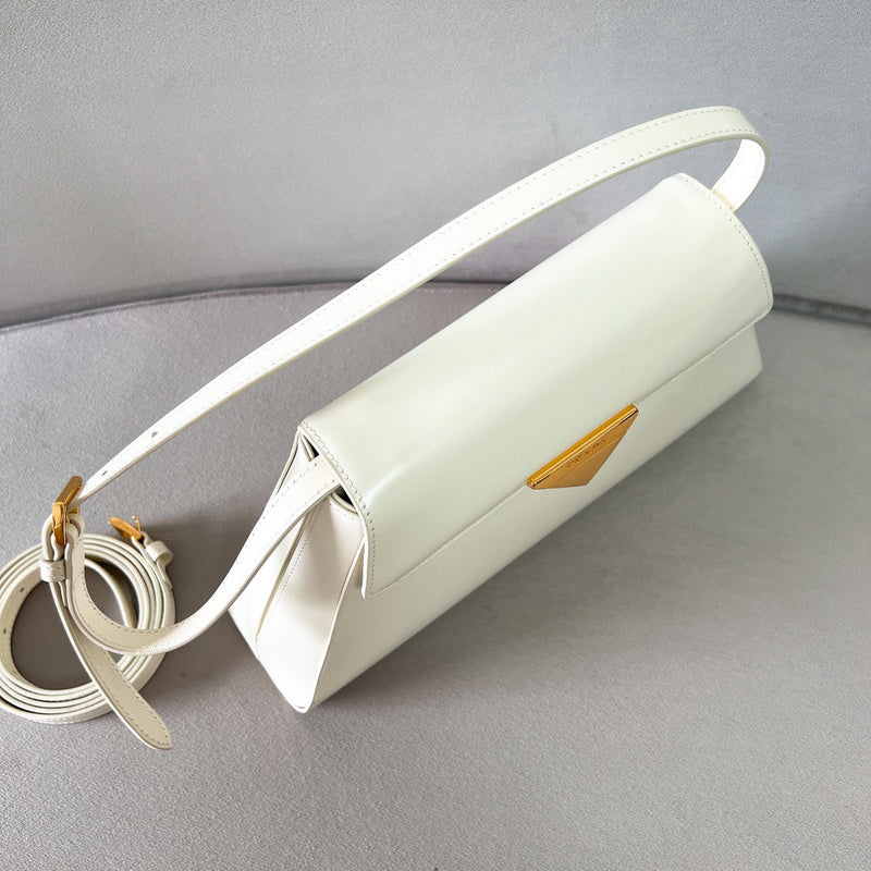 Satchel Bags - PDA Bags - 2070