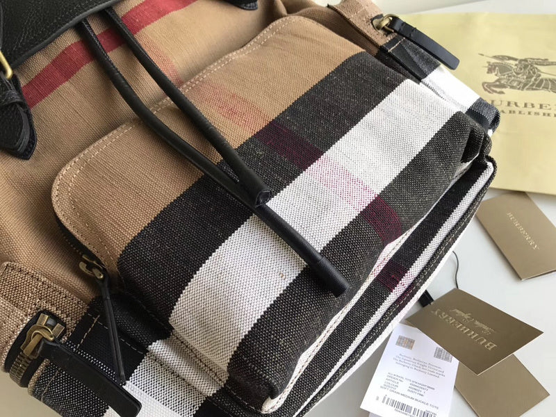 Glamy - BOR Bags - 1157