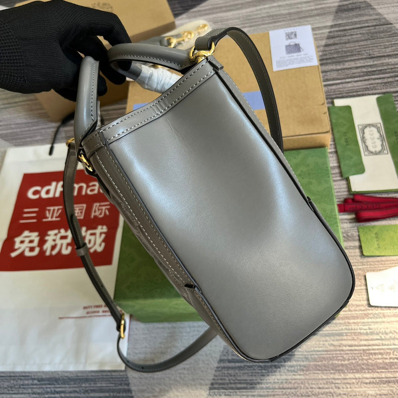 ELE - GG Bags - 595