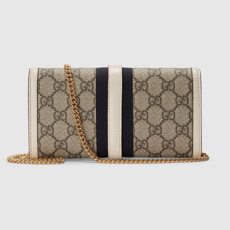 Satchel Bags - GCI Bags - 1153