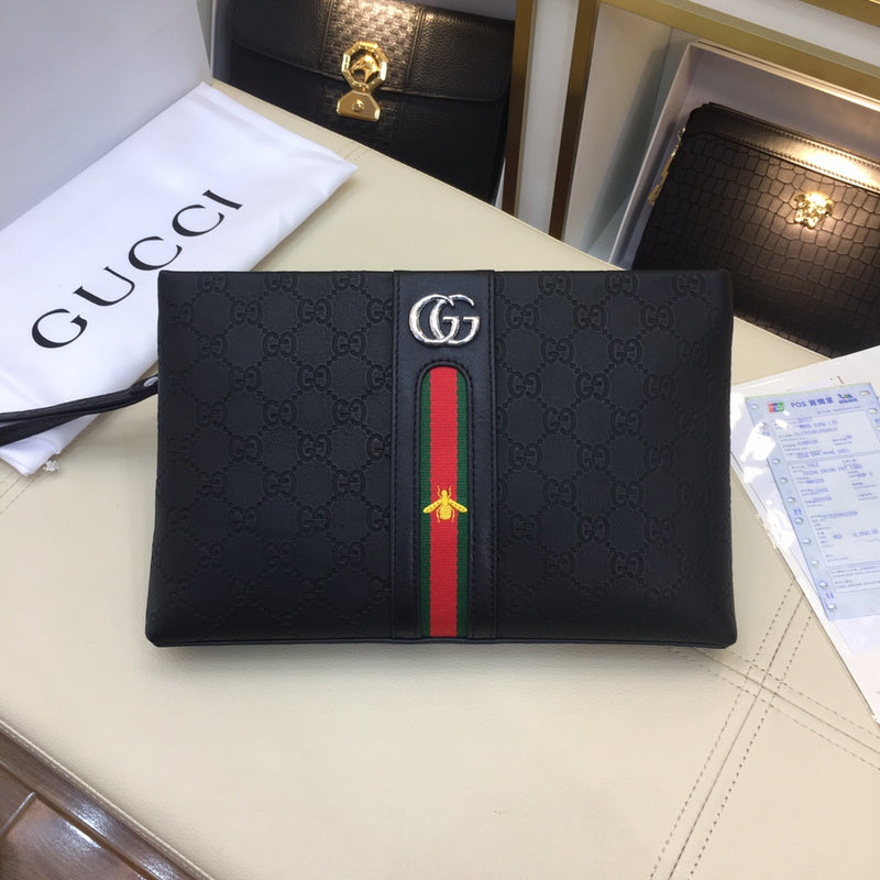 Glami Fashion - GCI Bags - 12864