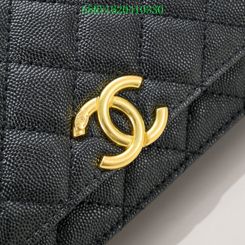 Glami - CHL Bags - 1129