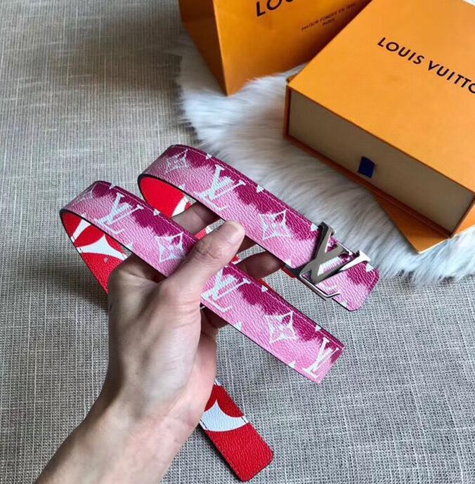 SAMC - Mix Belts - 477