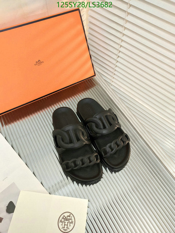 SAMC - HMS Women Shoes - 453
