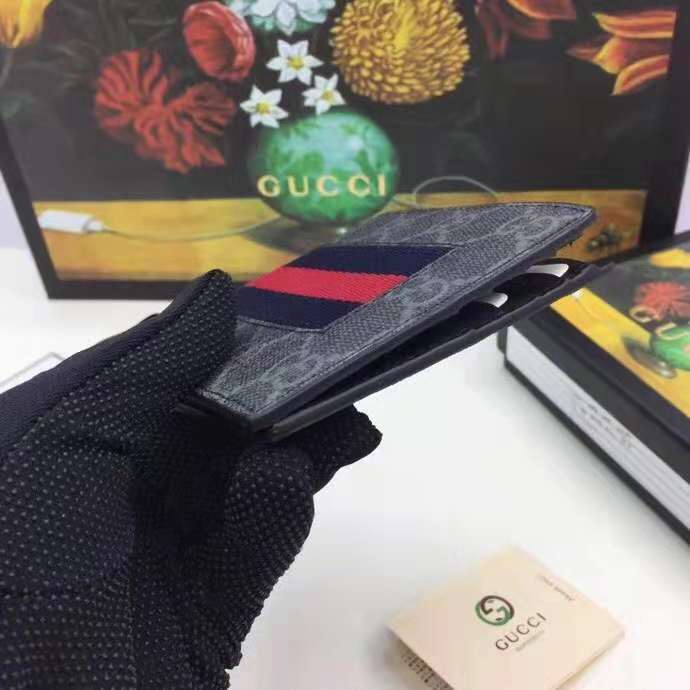 GlamI - GCI Bags - 699