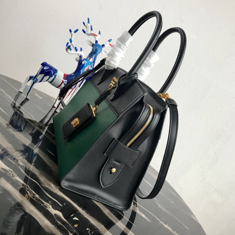 Glami - PD Bags - 048