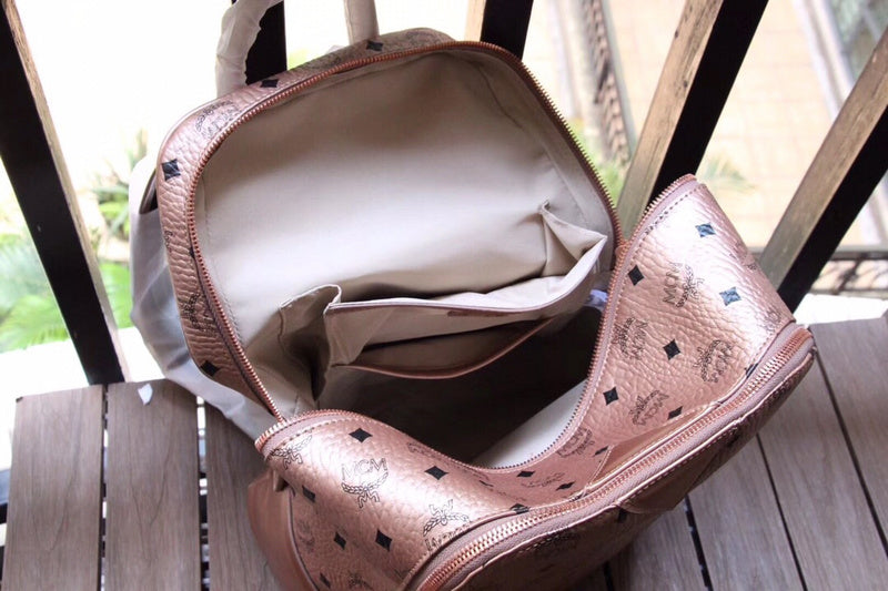 Satchel Bags - MC Bags - 125
