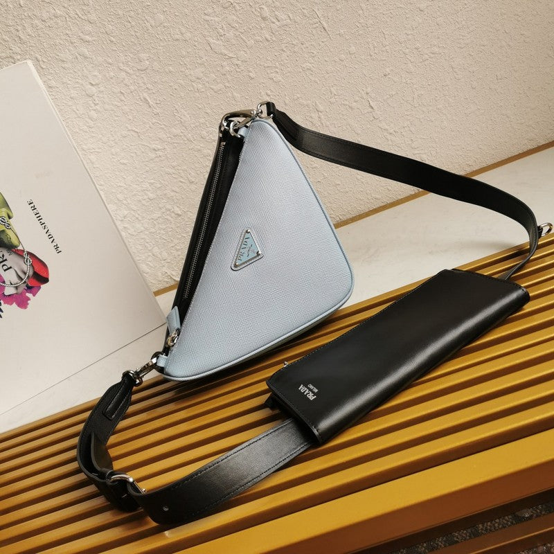 Glami - PD Shoulders Bags - 039